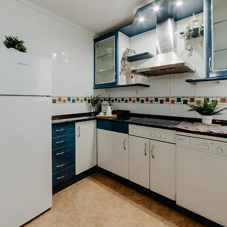 Apartamento Juzgados Logroño Exterior foto