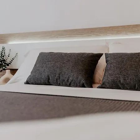 Apartamento Juzgados Logroño Exterior foto